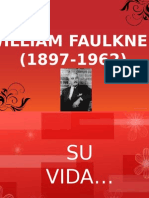 Presentación Faulkner