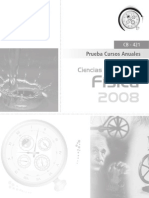 prueba%20CB%20421.pdf