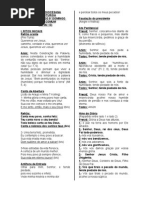 ANO-C-2013-CELEBRAÇÃO-T.COMUM-JUNHO-E-JULHO.doc