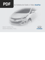 13-115 Manual SistemaAudio Video BAIXA