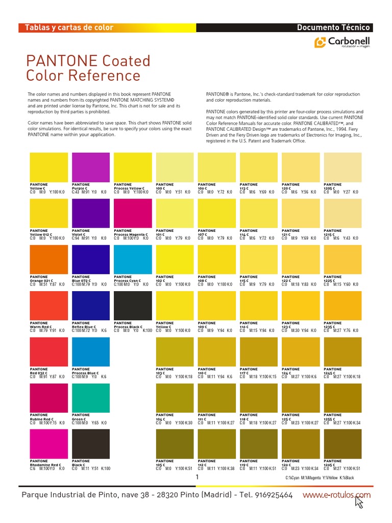 134 Shades of Green Color With Names, Hex, RGB, CMYK Codes - Color Meanings