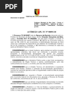 APL-TC_00091_10_Proc_06193_07Anexo_01.pdf