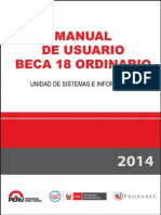 Manual-Usuario-Beca18-2014.pdf