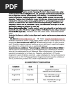 ap english language and composition sa 2015-2016