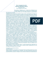 Uso e ocupação do solo e.pdf