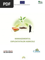 1.1 Managementul exploatatiilor agricole.pdf