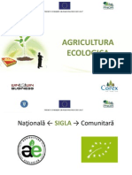 2.2 Agricultura ecologica.pdf