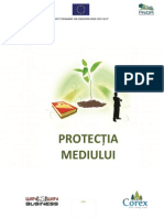3.1 Protectia mediului.pdf