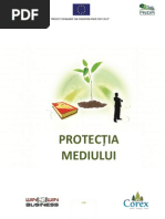3.1 Protectia mediului.pdf