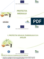 3.2 Protectia mediului.pdf