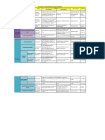 EV-Elecciones Altos Dignatarios