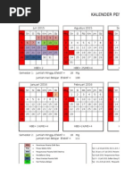 Download Kalender Pendidikan Tahun Pelajaran 2015-2016 by Ridwan Arif S Gucci SN267326636 doc pdf