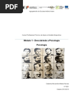 Descobrindoapsicologiart45ytrh Sigmundfreud 130508052243 Phpapp02