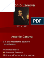 Canova