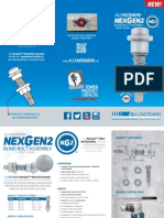 NEXGEN2 Tri Fold Brochure-Office