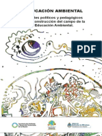 Educación ambiental aportes politcos y pedagogicos.pdf