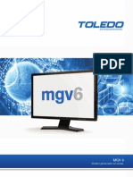 MGV6