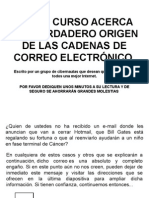 Erradicar cadenas de correo.pps