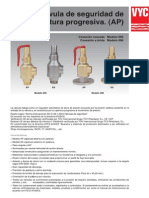 095 Es PDF