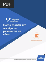 Como montar um serviço de passeador de cães.pdf