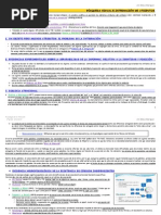 Atencion 4. Cari.pdf