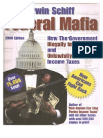 Federal Mafia