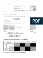 Analisis de Viento