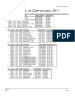 Análisis de Contenido SKY 01jun