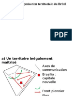 sujet 14.ppt