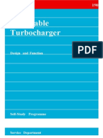 SSP 190 Adjustable Turbocharger.doc