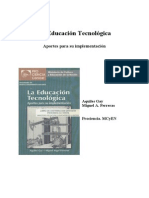 CienciaTecnicaTecnologia_20Aquiles_20Gay2.pdf