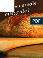 2009-05-ro_De_ce_cereale_integrale.pdf