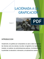 Exposición U5 - Graficación