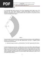 simulazione_matematica