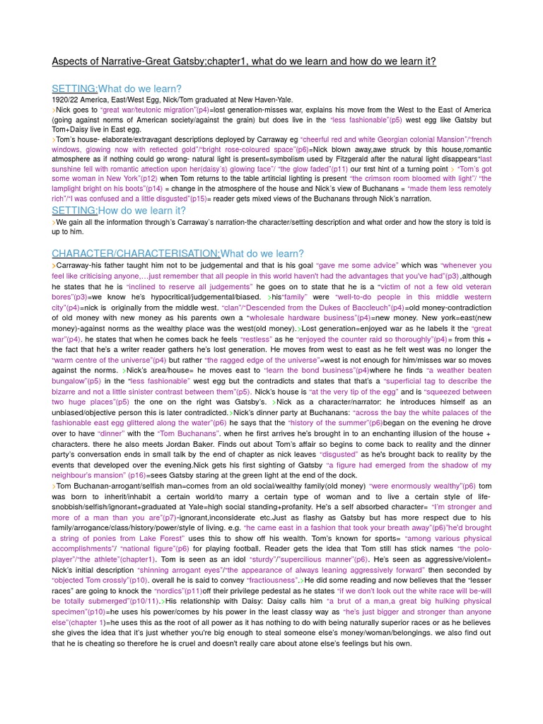 Broadway's “The Great Gatsby” Shimmers Like Misplaced Gold | Times Square  Chronicles, image size:768x1024