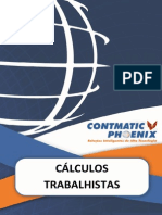 calculos_trabalhistas (1)