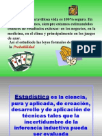 Estadistica Descriptiva