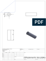 Complemento Dos Plano PDF