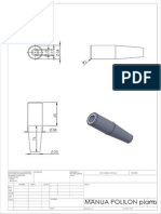 MANIJA POLILON Plano PDF