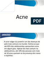 Acne Anchieta.pdf