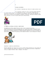 ejemplos-analisis-de-porter.doc