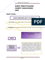 Tributacion Nacional