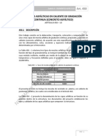 450 MEZCLAS ASFALTICAS EN CALIENTE DE GRADACION CONTINUA.pdf