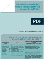 4. Diagnóstico,Planeacion y Sec.