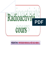 cours-radioactivié.pdf