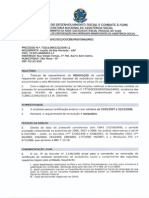 Parecer,P201011-2012,P20-,P20Legiao,P20da,P20Boa,P20Vontade,P20-,P20LBV.pdf.pagespeed.ce.i0S49DsDW0