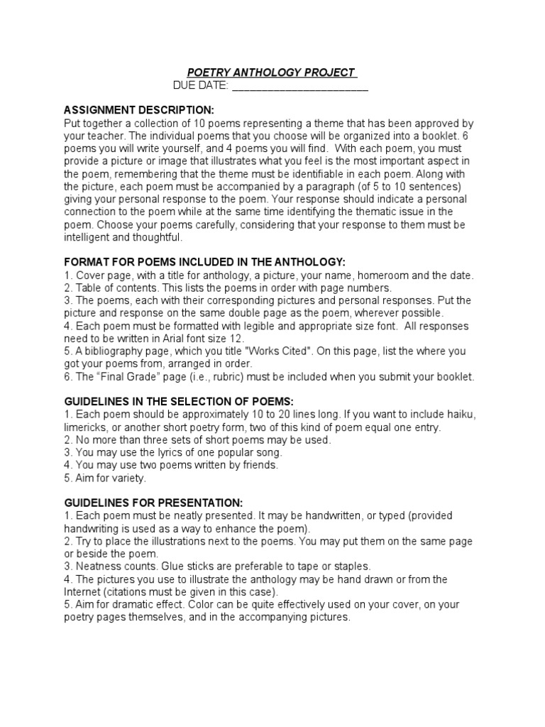 Her story blog picture