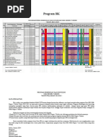 Download Program BK 1 Thn by ArisMunandar SN267351155 doc pdf