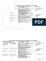 2° BLOQUE II PLANIFICACION