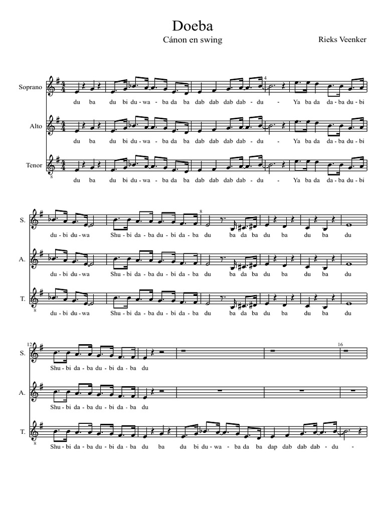 paroles-du-canon-en-swing-doeba-pdf-l-ments-de-la-musique-formes